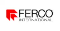 Vitrier Ferco Tournefort