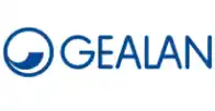 Vitrier Gealan Tournefort