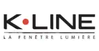 Vitrier Kline Tournefort