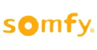 Vitrier Somfy Tournefort