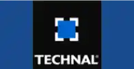 Vitrier Technal Tournefort