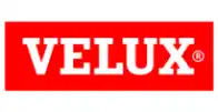 Vitrier Velux Tournefort